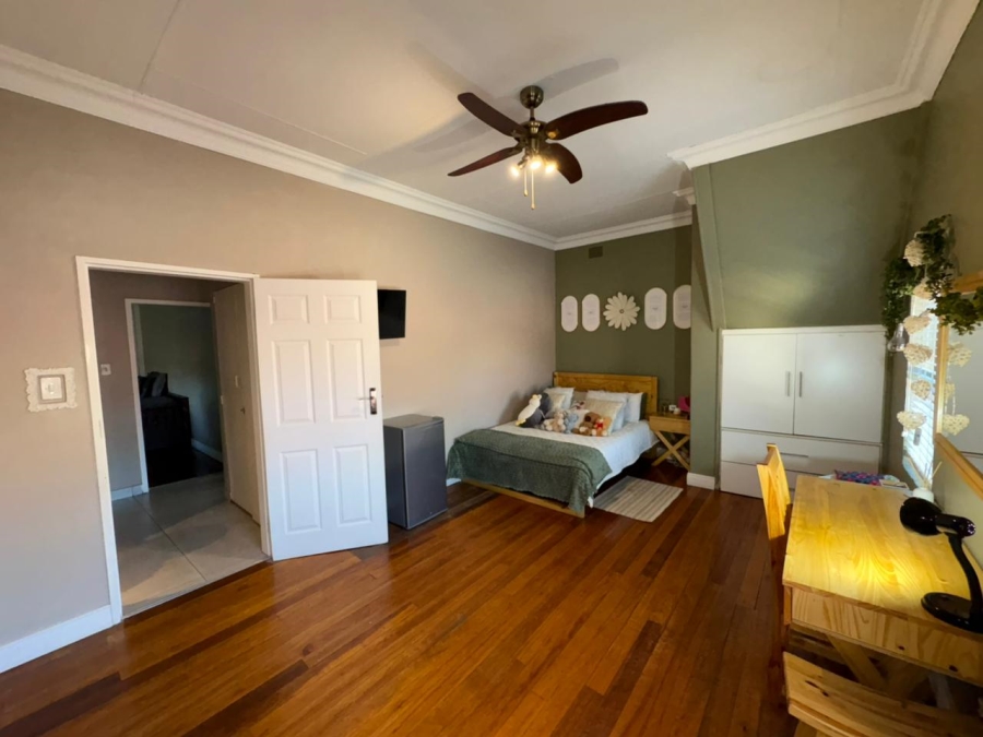 4 Bedroom Property for Sale in Bodorp North West